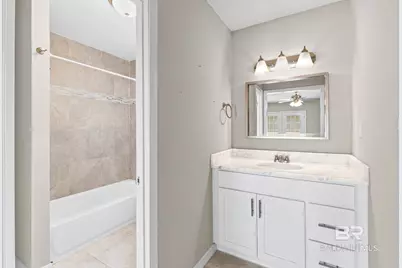2404 Pavan Drive, Mobile, AL 36693 - Photo 26