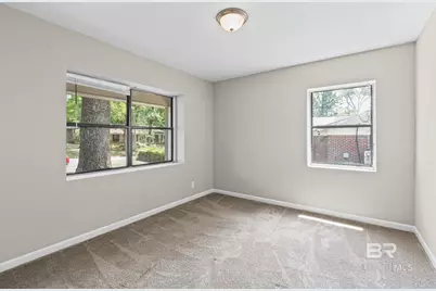 2404 Pavan Drive, Mobile, AL 36693 - Photo 18