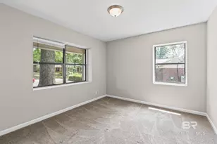 2404 Pavan Dr, Mobile, AL 36693 - Photo 18