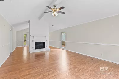 2404 Pavan Drive, Mobile, AL 36693 - Photo 6