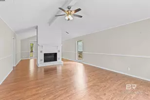 2404 Pavan Dr, Mobile, AL 36693 - Photo 6