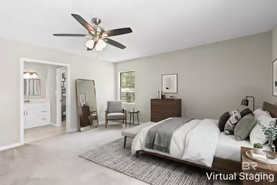 2404 Pavan Drive, Mobile, AL 36693 - Photo 22