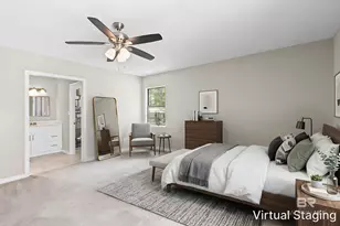 2404 Pavan Dr, Mobile, AL 36693 - Photo 22