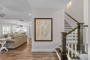 206 Hemlock Dr, Fairhope, AL 36532 - Photo 10