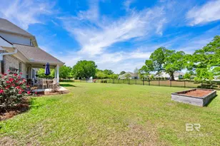 206 Hemlock Dr, Fairhope, AL 36532 - Photo 68