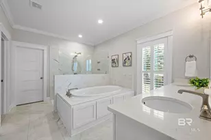 206 Hemlock Dr, Fairhope, AL 36532 - Photo 34