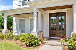206 Hemlock Dr, Fairhope, AL 36532 - Photo 2