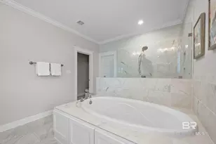 206 Hemlock Dr, Fairhope, AL 36532 - Photo 36