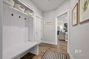 206 Hemlock Dr, Fairhope, AL 36532 - Photo 28