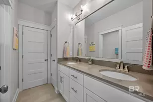 206 Hemlock Dr, Fairhope, AL 36532 - Photo 44