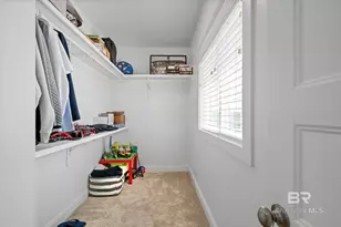 206 Hemlock Dr, Fairhope, AL 36532 - Photo 58