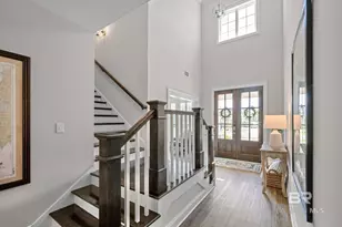 206 Hemlock Dr, Fairhope, AL 36532 - Photo 8