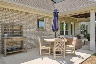 206 Hemlock Dr, Fairhope, AL 36532 - Photo 72