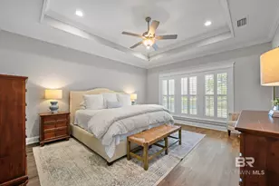 206 Hemlock Dr, Fairhope, AL 36532 - Photo 30