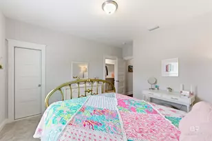 206 Hemlock Dr, Fairhope, AL 36532 - Photo 60