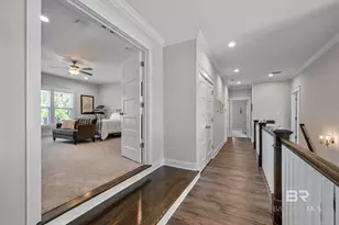 206 Hemlock Dr, Fairhope, AL 36532 - Photo 48
