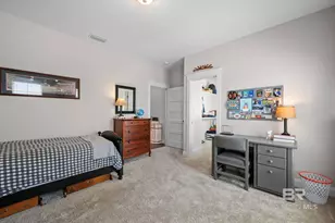 206 Hemlock Dr, Fairhope, AL 36532 - Photo 56