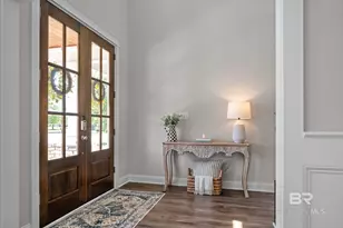 206 Hemlock Dr, Fairhope, AL 36532 - Photo 6