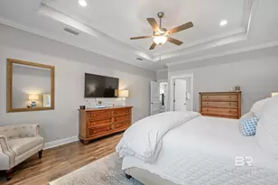 206 Hemlock Dr, Fairhope, AL 36532 - Photo 32