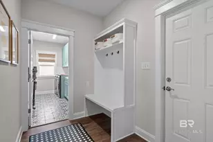 206 Hemlock Dr, Fairhope, AL 36532 - Photo 26