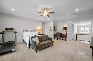 206 Hemlock Dr, Fairhope, AL 36532 - Photo 52