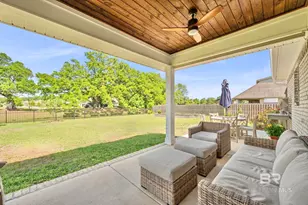 206 Hemlock Dr, Fairhope, AL 36532 - Photo 64