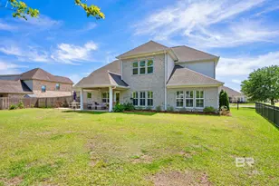 206 Hemlock Dr, Fairhope, AL 36532 - Photo 66