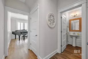 206 Hemlock Dr, Fairhope, AL 36532 - Photo 24