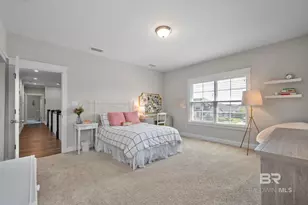 206 Hemlock Dr, Fairhope, AL 36532 - Photo 42
