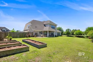 206 Hemlock Dr, Fairhope, AL 36532 - Photo 70