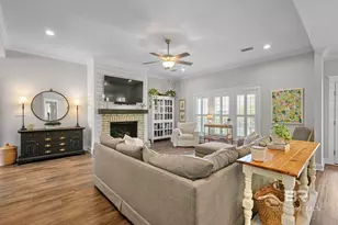 206 Hemlock Dr, Fairhope, AL 36532 - Photo 12