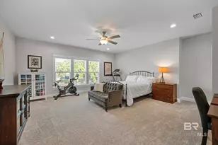 206 Hemlock Dr, Fairhope, AL 36532 - Photo 50