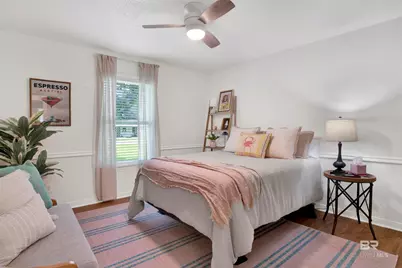 715 W Orchid Avenue, Foley, AL 36535 - Photo 20