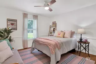 715 W Orchid Ave, Foley, AL 36535 - Photo 20