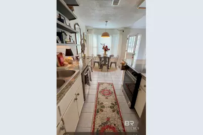 715 W Orchid Avenue, Foley, AL 36535 - Photo 4