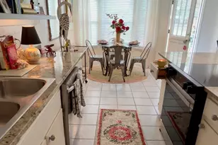 715 W Orchid Ave, Foley, AL 36535 - Photo 4