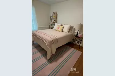 715 W Orchid Avenue, Foley, AL 36535 - Photo 16