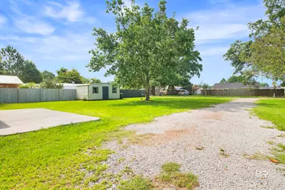 715 W Orchid Avenue, Foley, AL 36535 - Photo 40