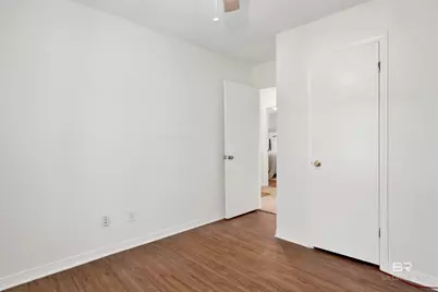 715 W Orchid Avenue, Foley, AL 36535 - Photo 28