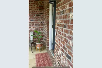 715 W Orchid Avenue, Foley, AL 36535 - Photo 2