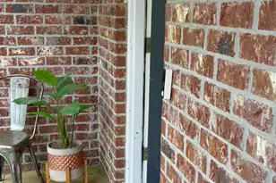 715 W Orchid Ave, Foley, AL 36535 - Photo 2