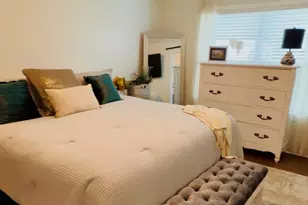 715 W Orchid Ave, Foley, AL 36535 - Photo 12