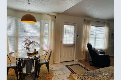 715 W Orchid Avenue, Foley, AL 36535 - Photo 10