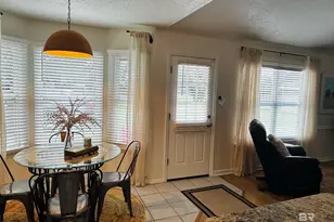 715 W Orchid Ave, Foley, AL 36535 - Photo 10