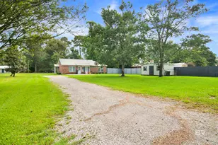 715 W Orchid Ave, Foley, AL 36535 - Photo 38
