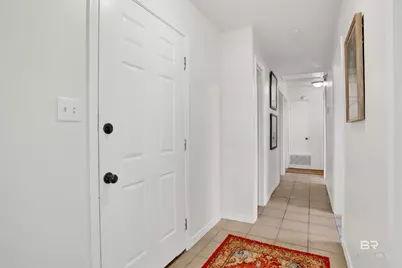 715 W Orchid Avenue, Foley, AL 36535 - Photo 18