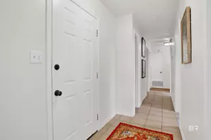 715 W Orchid Ave, Foley, AL 36535 - Photo 18