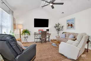 715 W Orchid Ave, Foley, AL 36535 - Photo 8