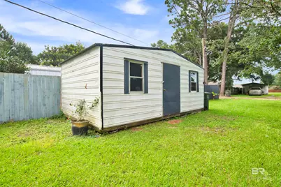 715 W Orchid Avenue, Foley, AL 36535 - Photo 32