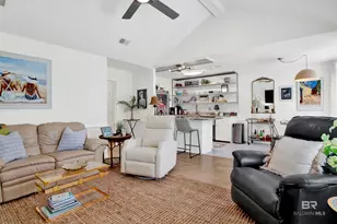 715 W Orchid Ave, Foley, AL 36535 - Photo 6